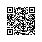 PR03000206203JAC00 QRCode