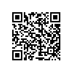 PR03000206808JAC00 QRCode