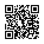 PR1002-T QRCode