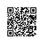 PR11-0-1-00A-XX QRCode