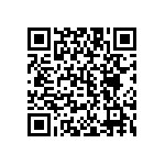 PR11-0-12-5A-XX QRCode