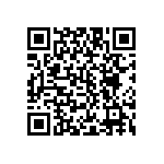 PR11-0-15-0A-XX QRCode