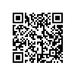 PR11-0-20-0A-39907-1-V QRCode