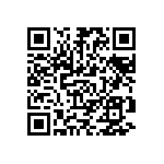 PR11-1-1-00A-XX-V QRCode