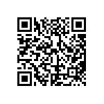 PR11-1-2-00A-25773-1-V QRCode