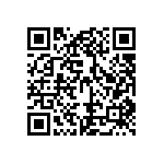 PR11-1-2-00A-XX-V QRCode