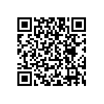 PR11-1-20-0A-XX-V QRCode