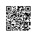 PR11-1-20-0A-XX QRCode