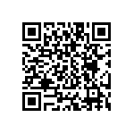 PR11-1-250A-XX-V QRCode