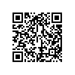 PR11-1-4-00A-XX-S-V QRCode