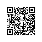 PR11-1-5-00A-20028-1-V QRCode