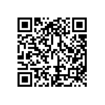 PR11-1-6-00A-XX-S-V QRCode