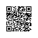 PR11-2-12-0A-XX-V QRCode