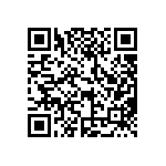 PR11-2-12-5A-25044-6-V QRCode