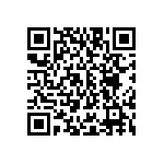 PR11-2-3-00A-9440-1-V QRCode