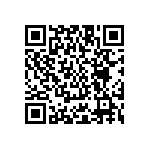 PR11-2-5-00A-XX-S QRCode