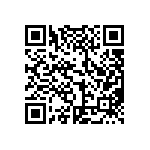 PR11-4-10-0A-32269-8-V QRCode