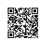 PR11-42-2-00A-XX QRCode