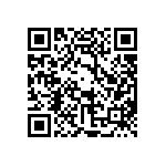 PR11-51-20-0A-30828-3-V QRCode