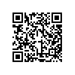 PR11-51-5-00A-XX-V QRCode