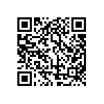 PR11-51F-10-0A-XX-S QRCode