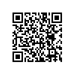 PR11-62-15-0A-XX-U QRCode