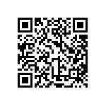 PR11-62-5-00A-39201-5-V QRCode