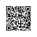 PR11-62F-13-0A-25044-7-V QRCode