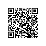 PR11-62F-6-00A-XX-V QRCode