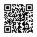 PR12-10PK QRCode