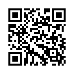 PR126303501 QRCode