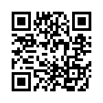 PR141C1000-114 QRCode