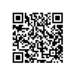 PR14EC1000-116-ACC-F03-1 QRCode