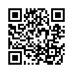 PR14EC1000-144 QRCode