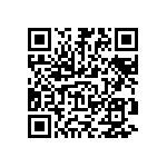 PR15-1-10-0A-XX-V QRCode