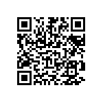 PR15-2-20-0A-XX-V QRCode