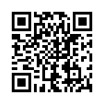 PR1502-T QRCode