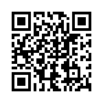 PR1502S-B QRCode