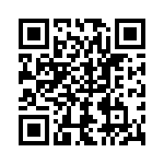 PR1503G-T QRCode