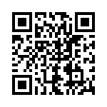 PR1503S-A QRCode