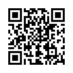 PR2001-T QRCode