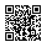 PR2002G-T QRCode