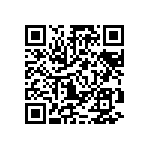 PR2010FKE070R025Z QRCode