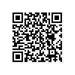 PR21-0-15-0A-XX-V QRCode