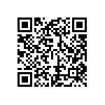 PR21-1-4-00A-XX-V QRCode