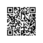 PR21-1-7-50A-9105-106-V QRCode