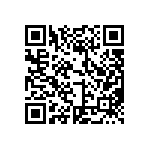 PR21-2-15-0A-22829-1-V QRCode