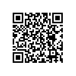 PR21-4-15-0A-XX-V QRCode