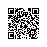 PR21-4-16-0A-XX-V QRCode