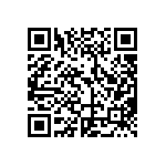 PR21-4-2-50A-32269-5-V QRCode